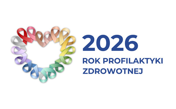 Rok Profilaktyki