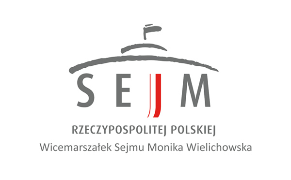 Sejm