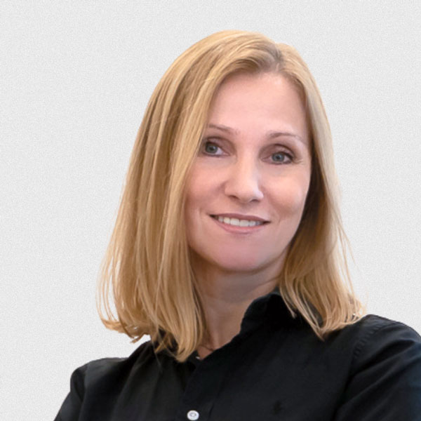 prof. Agnieszka Dobrzyń