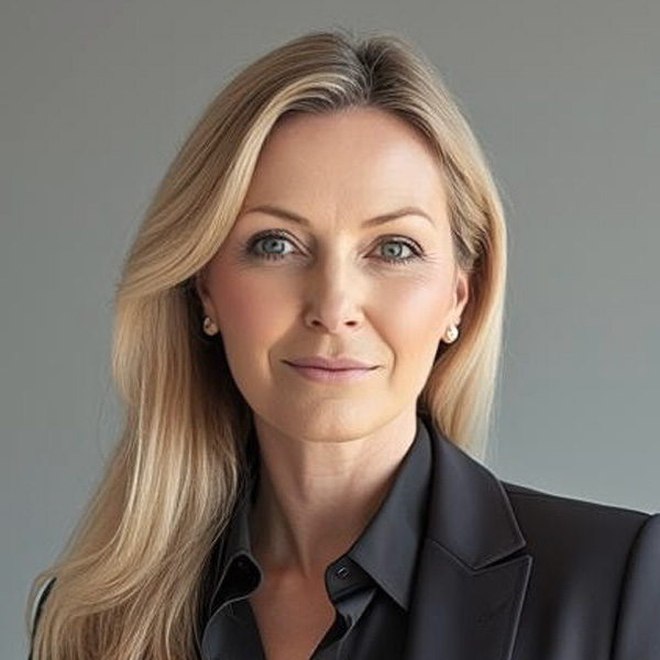 dr n. med. Katarzyna Pogoda